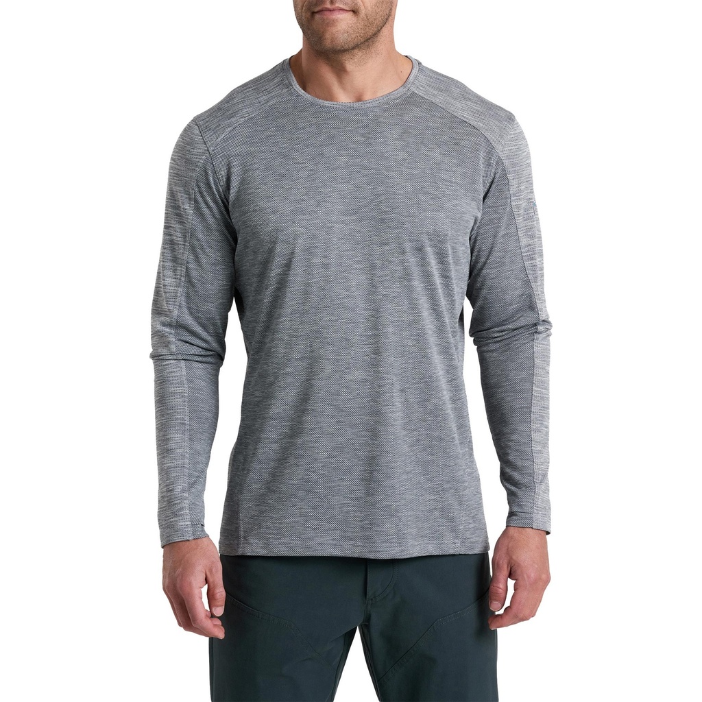 Kuhl Men's Engineered LS