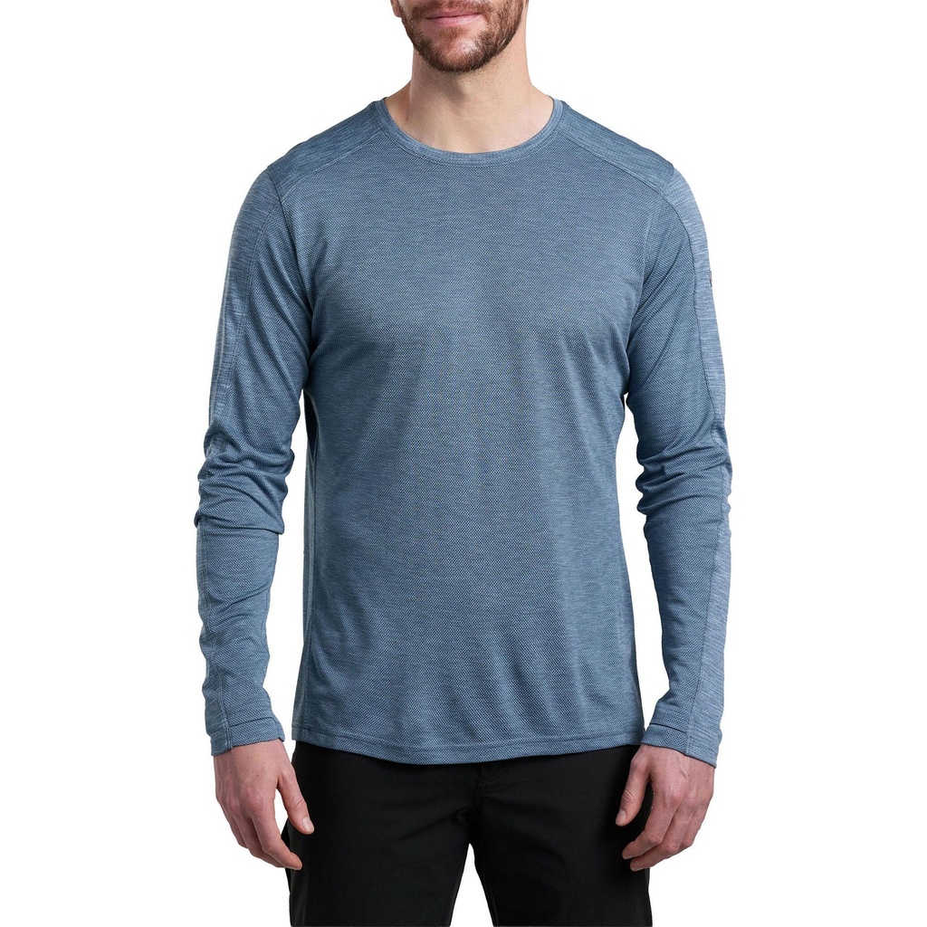 Kuhl Men's Engineered LS