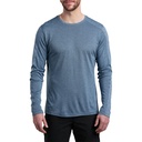 Kuhl Men's Engineered LS