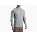 KUHL Men's Influx Long Sleeve T Shirt