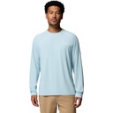 Columbia Men's PFG Solar Stream II Long Sleeve Shirt