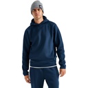 The North Face Men's Dynamic Hoodie