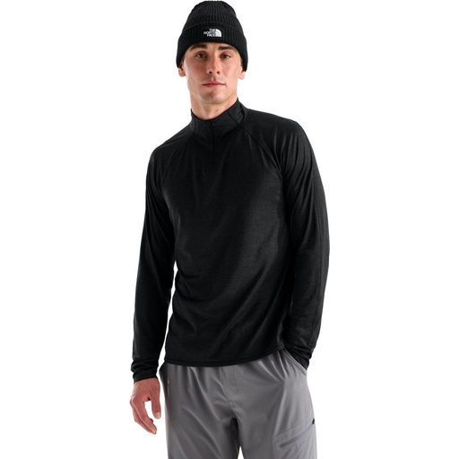 The North Face Men's Dynamic 1/4 Zip