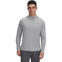 Under Armour Men's UA Fish Elite Hoodie Long Sleeve Shirt