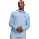 Under Armour Men's UA Fish Elite Hoodie Long Sleeve Shirt
