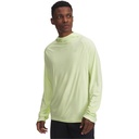 Under Armour Men's UA Fish Elite Hoodie Long Sleeve Shirt