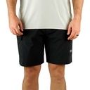 AFTCO Men's Deckhand Shorts