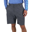 AFTCO Men's 365 Hybrid Chino Fishing Shorts