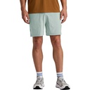 Free Fly Men's Lined Active Breeze 5.5 in Shorts