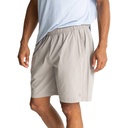 Free Fly Men's Breeze 8 in Shorts