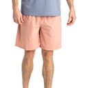 Free Fly Men's Breeze 8 in Shorts