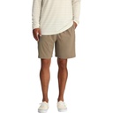 Free Fly Men's Breeze 8 in Shorts