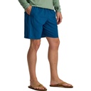 Free Fly Men's Breeze 8 in Shorts