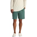 Free Fly Men's Breeze 8 in Shorts