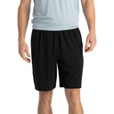 Free Fly Men's Breeze 8 in Shorts