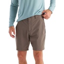 Free Fly Men's Latitude Shorts