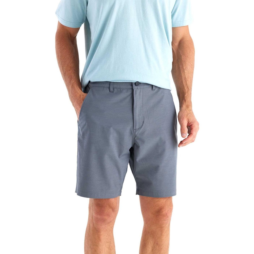 Free Fly Men's Tradewind Shorts