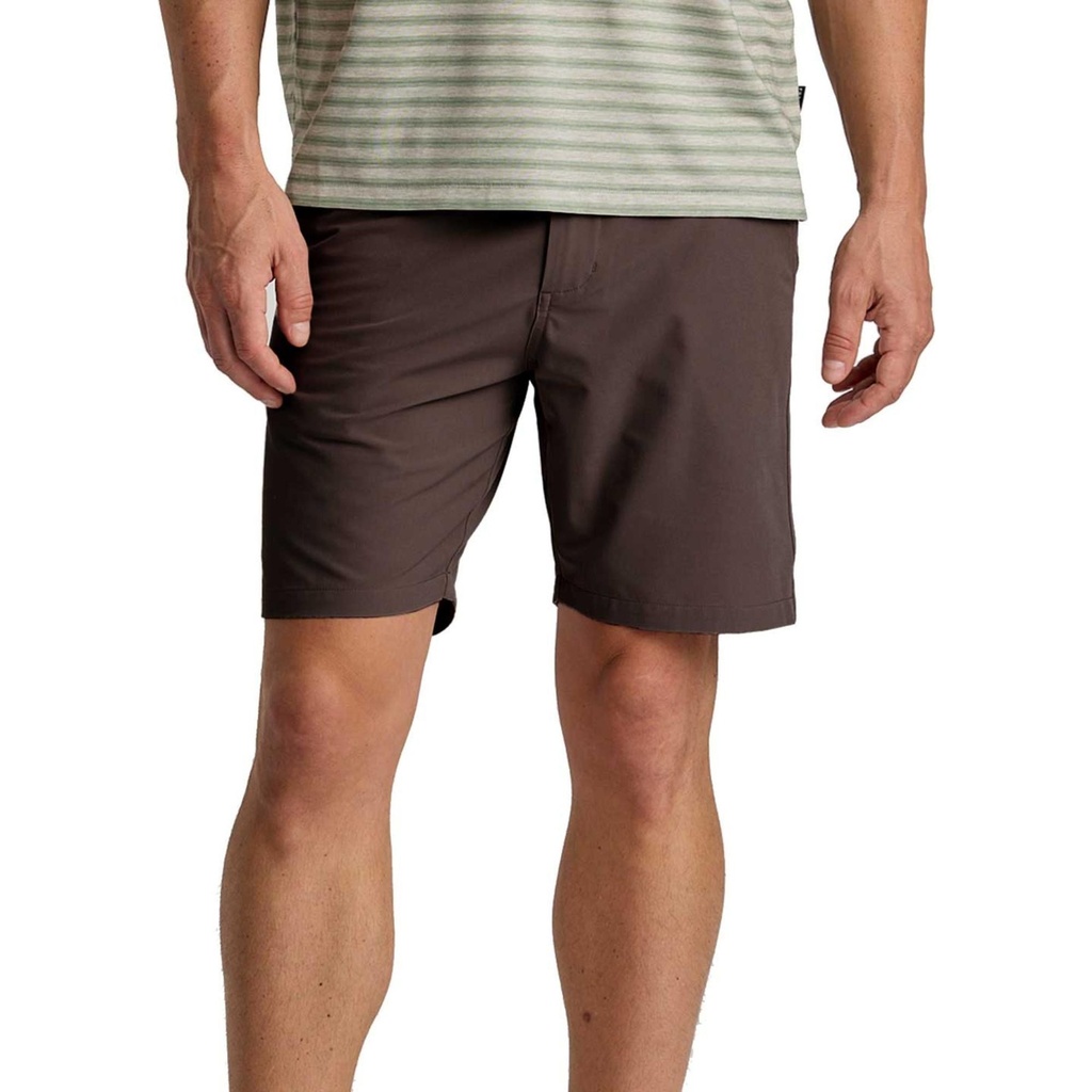 Free Fly Men's Tradewind Shorts