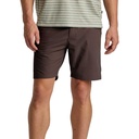 Free Fly Men's Tradewind Shorts