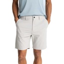 Free Fly Men's Tradewind Shorts
