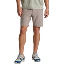 Free Fly Men's Tradewind Shorts