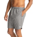Free Fly Men's Reverb Shorts - 7 in