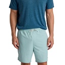 Free Fly Men's Reverb Shorts - 7 in