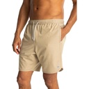 Free Fly Men's Reverb Shorts - 7 in
