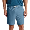 Free Fly Men's Reverb Shorts - 7 in