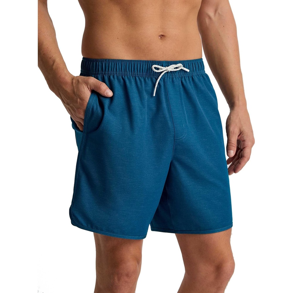 Free Fly Men's Reverb Shorts - 7 in