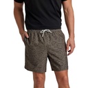 Free Fly Men's Reverb Shorts - 7 in
