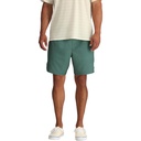 Free Fly Men's Reverb Shorts - 7 in
