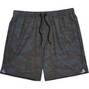 Free Fly Men's Reverb Shorts - 7 in