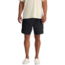 Free Fly Men's Reverb Shorts - 7 in