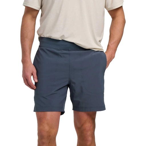 Free Fly Men's Active Breeze 7" Shorts