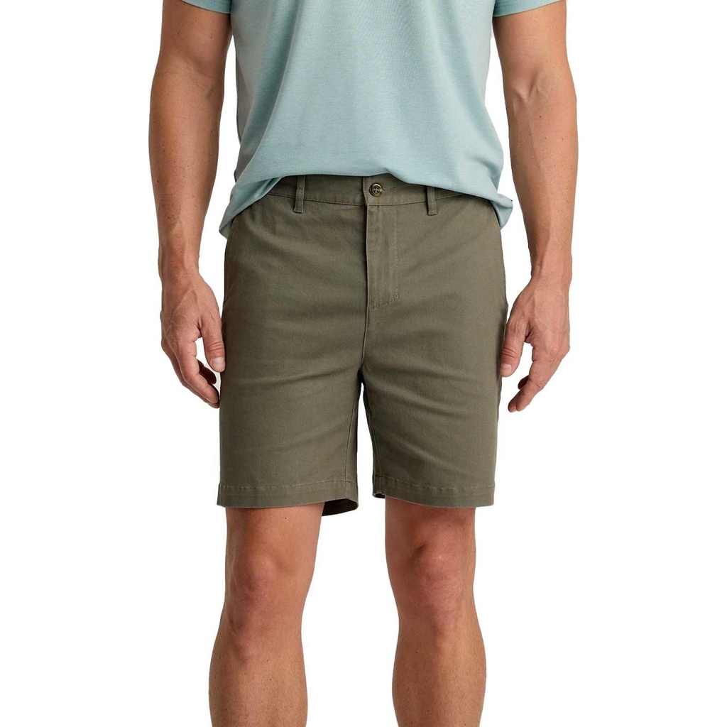 Free Fly Men's Anchor Chino Shorts