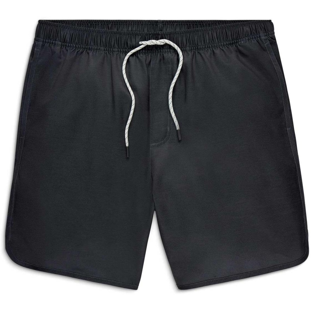 Free Fly Men's Lined Reverb Shorts - 7 in
