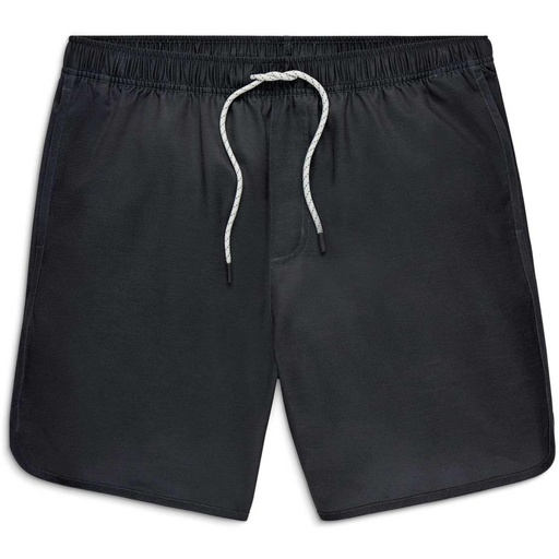 Free Fly Men's Lined Reverb Shorts - 7 in