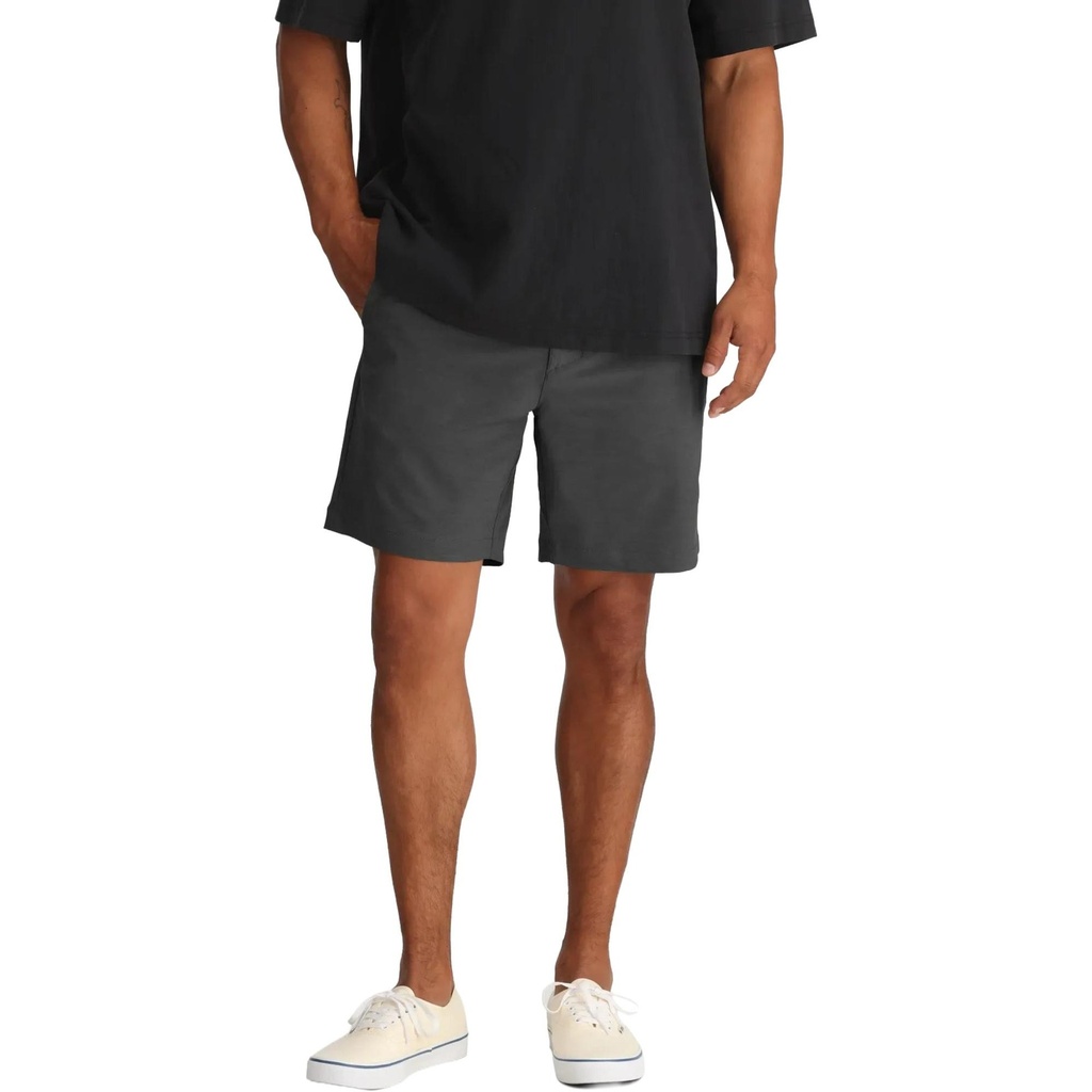 Free Fly Men's Palmera Hybrid Shorts