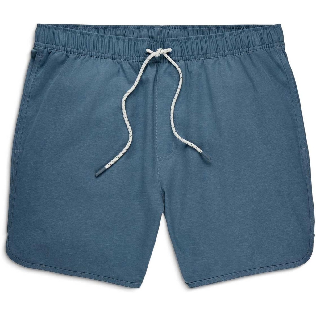 Free Fly Men's Reverb Shorts - 5.5 in