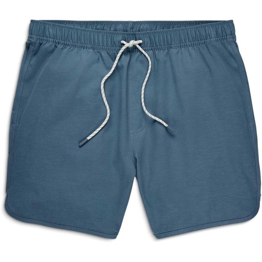 Free Fly Men's Reverb Shorts - 5.5 in