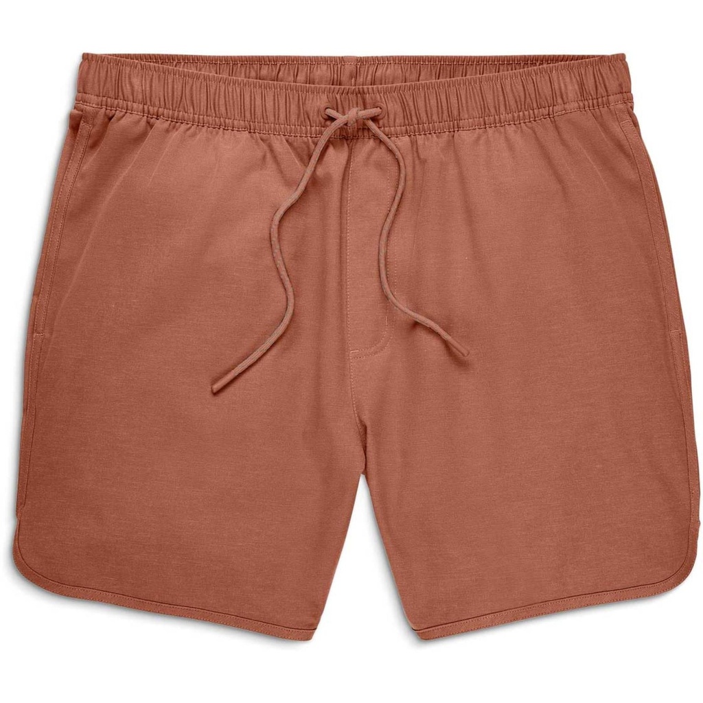 Free Fly Men's Reverb Shorts - 5.5 in