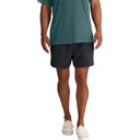 Free Fly Men's Reverb Shorts - 5.5 in