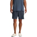 Free Fly Men's Breeze Vent Shorts
