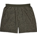 Free Fly Men's Breeze Vent Shorts