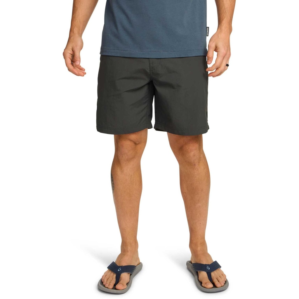 Howler Brothers Men's Horizon Hybrid Shorts