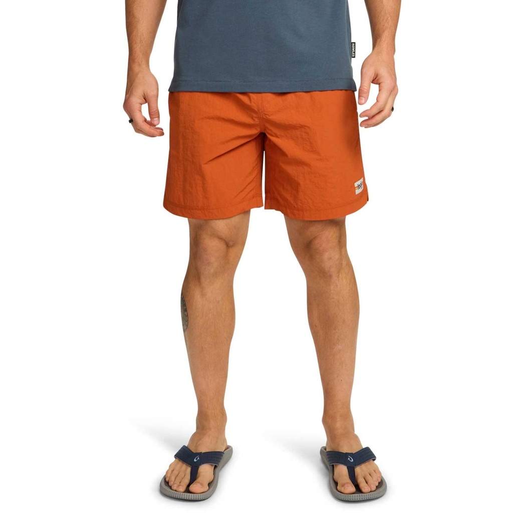 Howler Brothers Men's Salado Shorts