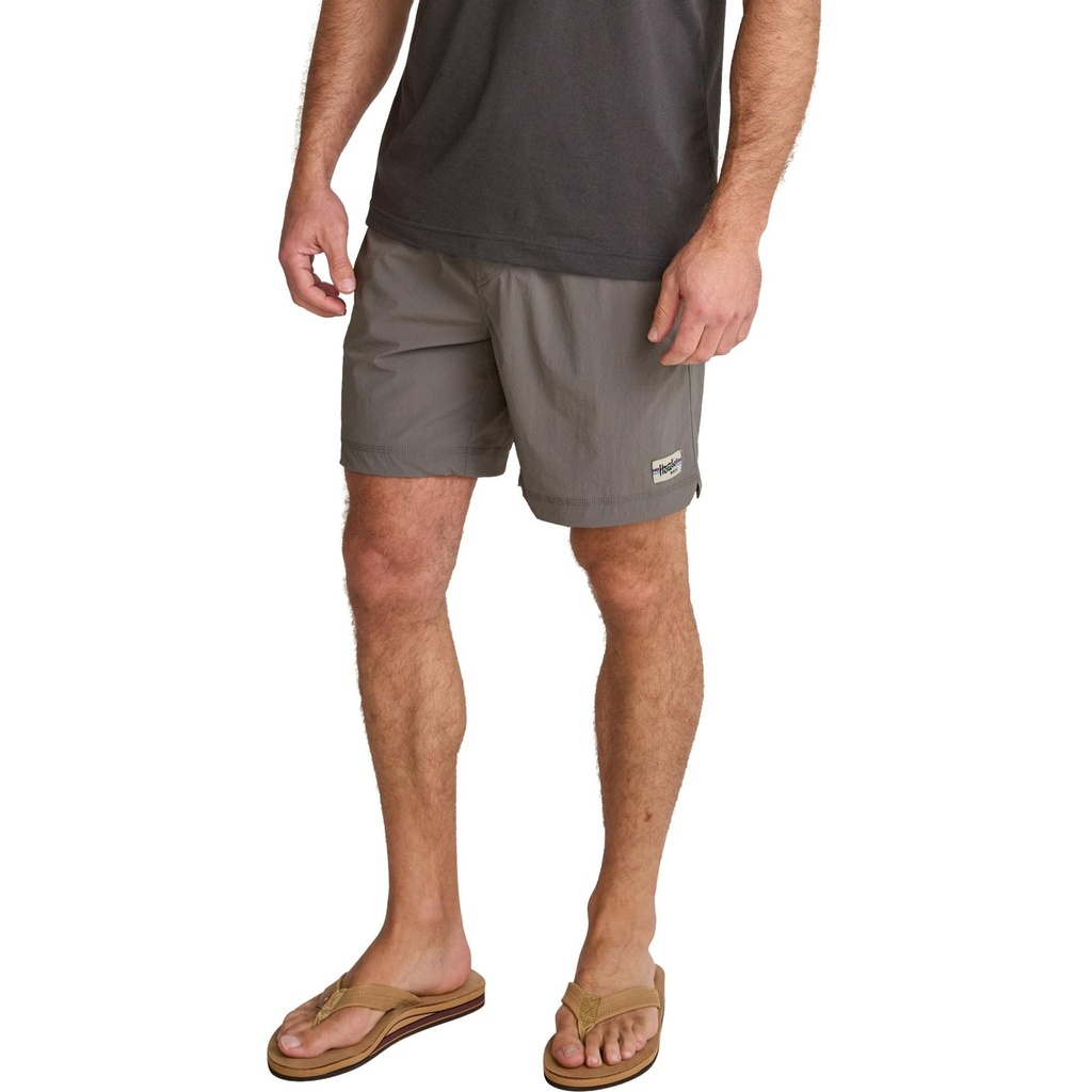 Howler Brothers Men's Salado Shorts