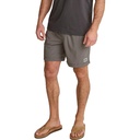 Howler Brothers Men's Salado Shorts
