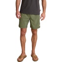 Howler Brothers Men's Salado Shorts